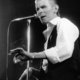 David Bowie: van Major Tom tot gepensioneerde rockster