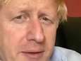 Boris Johnson naar ziekenhuis, Queen Elizabeth spreekt Britten moed in: “We will meet again”- Van Ranst: “Gevaarlijk om nu al te praten over versoepelen van maatregelen”