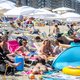 Geen reservatie, maximaal 10.000 badgasten en vol is vol: Blankenberge maakt strandplan bekend
