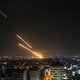 Weer doden bij aanvallen op en vanuit Gaza