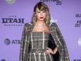 Taylor Swift zegt optreden op Grammy's af na seksismeschandaal