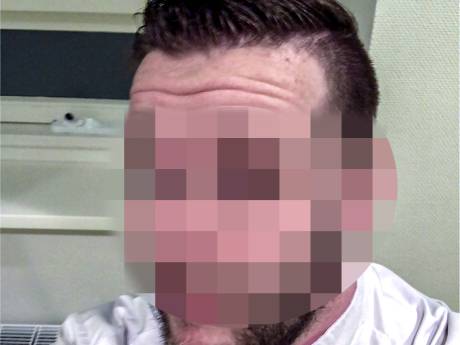 ‘Verpleegkundige ontkent 20 patiënten te hebben gedood’