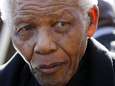 Le président sud-africain appelle à "prier pour Mandela"