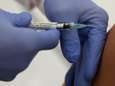 La Banque mondiale approuve une aide de 12 milliards de dollars pour les vaccins