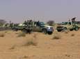 Minstens 24 soldaten omgekomen bij aanslag op grenspatrouille in Mali