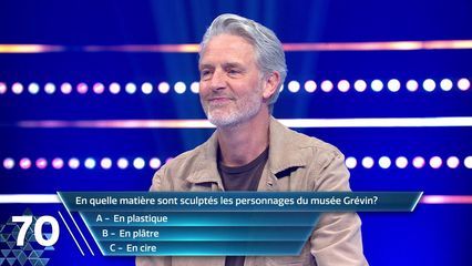 194. Emission du 26/11/25