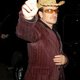 Humo's Pop Poll Super de Luxe: Bono over het geheim achter zijn medaille