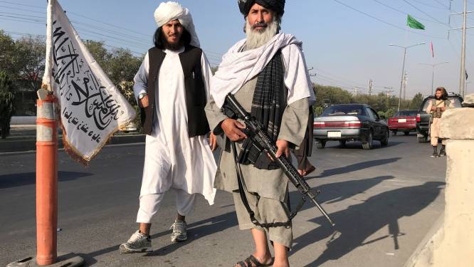 De wereld kijkt naar Afghanistan: waarom is de ligging van dit land zo belangrijk?
