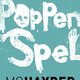Mo Hayder - Poppenspel