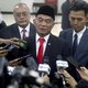 Weer een klap voor het Indonesische voetbal: Fifa neemt organisatie jeugd-WK af om weigering Israël