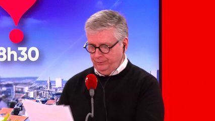 1354. Votez pour moi du mercredi 4 février