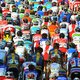 Raboploeg behoudt WorldTour-licentie