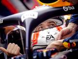 Check hier alle hoogtepunten van de GP in Barcelona