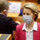 Europa weer wat hechter en rechtvaardiger maken? Nu kan het lukken