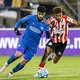 PSV wint van Sparta in de KNVB-beker