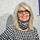 Diane Keaton is opnieuw het charmant onhandige personage