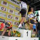 Niels Albert wint in Erpe-Mere eerste veldrit van het seizoen