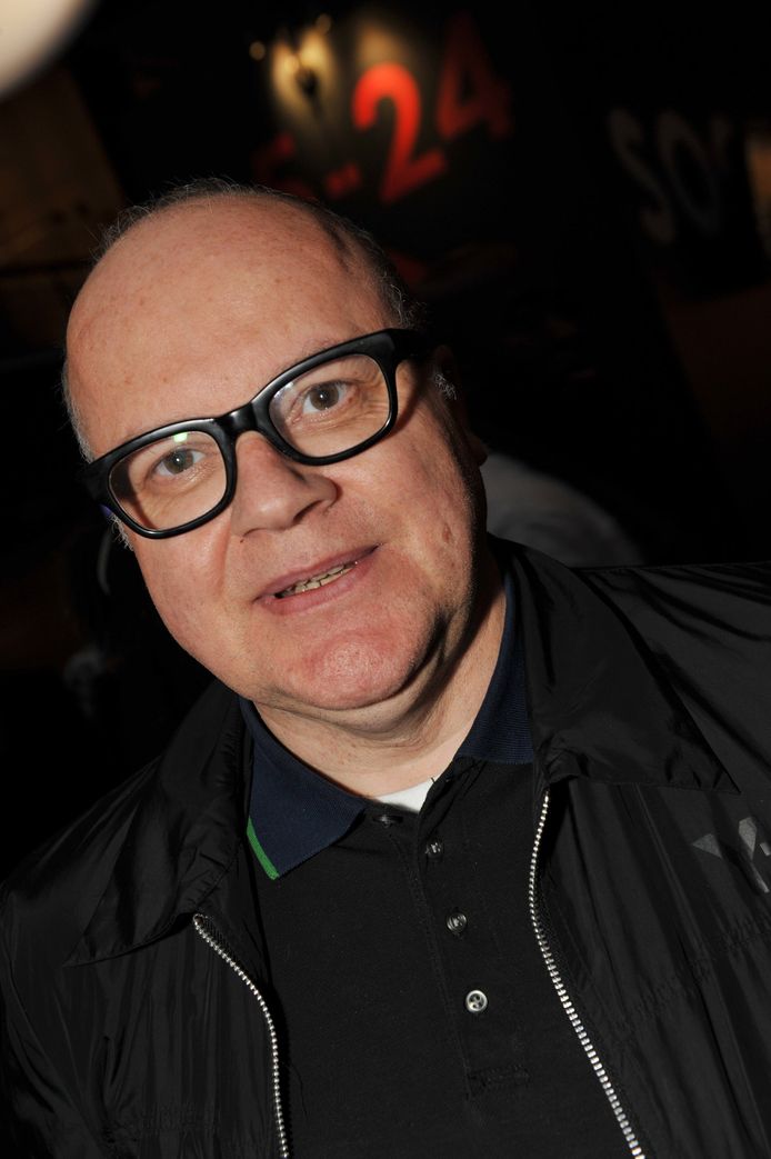 Patrick Duynslaegher: "Door z’n creativiteit en z'n muzikale genie heeft Morricone aangetoond dat filmmuziek wél een volwaardige vorm is van hedendaagse muziek."