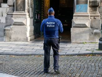 Politieman vrijgesproken die getalmd zou hebben met tip aanslag Joods museum