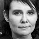 Het lieve leven: Griet Op de Beeck 'Nee, ik schrijf geen wijvenboeken. Echt niet'