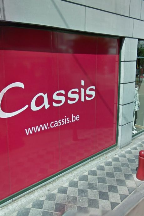 Neuf magasins du groupe Cassis-Paprika vont fermer leurs portes, 67 personnes licenciées