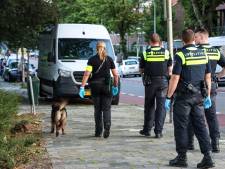 Slachtoffer vergisontvoering Cruquius werd getapet en geslagen: ‘Er werd tegen me geschreeuwd’