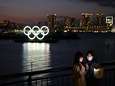 Teruglezen | Paire weer geplaagd door coronavirus, sporters in bubbel tijdens Spelen Tokio