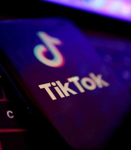 La Ville de Bruxelles interdit à son tour l'usage de TikTok sur ses appareils de service