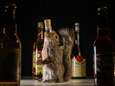 Le “vin de caca”, le joyau d’un musée de Malmö