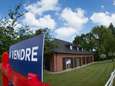 Année record pour le marché de l'immobilier industriel en Belgique<br>