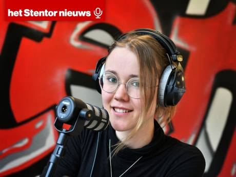Luister | Zwaar vuurwerk gevonden in Oldebroek en examenregels versoepeld