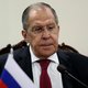 Rusland slaat terug in diplomatieke ruzie: tien Amerikaanse diplomaten moeten land verlaten