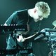 Mura Masa is klaar voor de kassa: 'Ik organiseer liever feestjes dan me erin onder te dompelen'