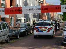 Hagenaar (29) opgepakt voor schietpartij in woning aan Trekweg