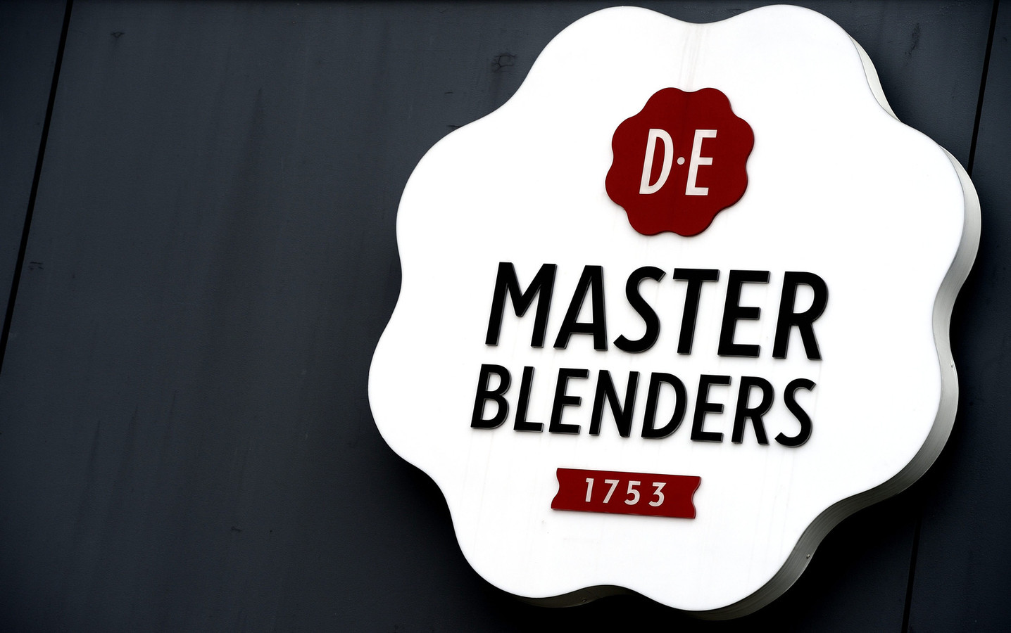 Master de. Цска боулдеринг. Master de. Jacobs douwe egberts rus завод. Монделиз кофе.