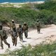 Zeker acht doden bij aanslag in Mogadishu