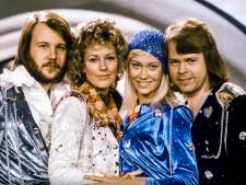 Digitale problemen reden voor uitstel nieuwe nummers ABBA