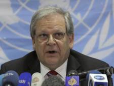 L'ONU relève de 500 millions son appel de fonds pour 2011
