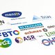 CVZ gaat eerder naar patiëntenbelang kijken