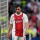 PSV geeft Ajax in eigen huis pak slaag, en neemt de Johan Cruijff Schaal mee naar Eindhoven