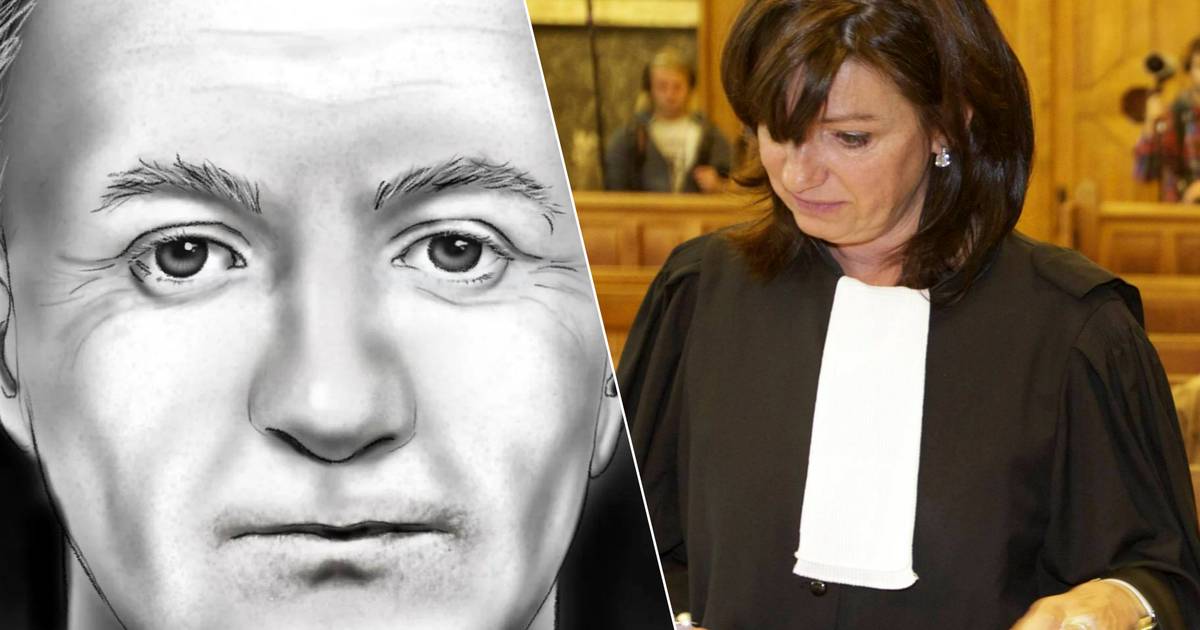 The Unsolved Mystery of Lawyer Claudia Van Der Stichelen’s Murder