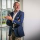 Geert Hoste, jij bent meer dan de simpele flauwe plezante waarvoor je vaak wordt versleten