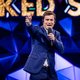 De laatste ontmaskeringen en een monsterdildo: dit mag u vanavond niet missen op televisie (vrijdag 18 maart)