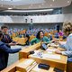 Bijna hele oppositie zegt vertrouwen in kabinet op, met hangen en wurgen houdt Rutte IV stand
