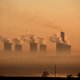 Moeten de armen in Afrika dan maar de hoogste prijs betalen voor de bestrijding van de klimaatverandering?