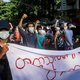 Na bloedig weekend ligt het aantal gedode demonstranten in Myanmar op 700
