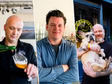 “Duvel? Nee, wij serveren iets exclusiever”: deze negen Antwerpse cafés zweren bij ‘craftbier’ van ambachtelijke brouwers