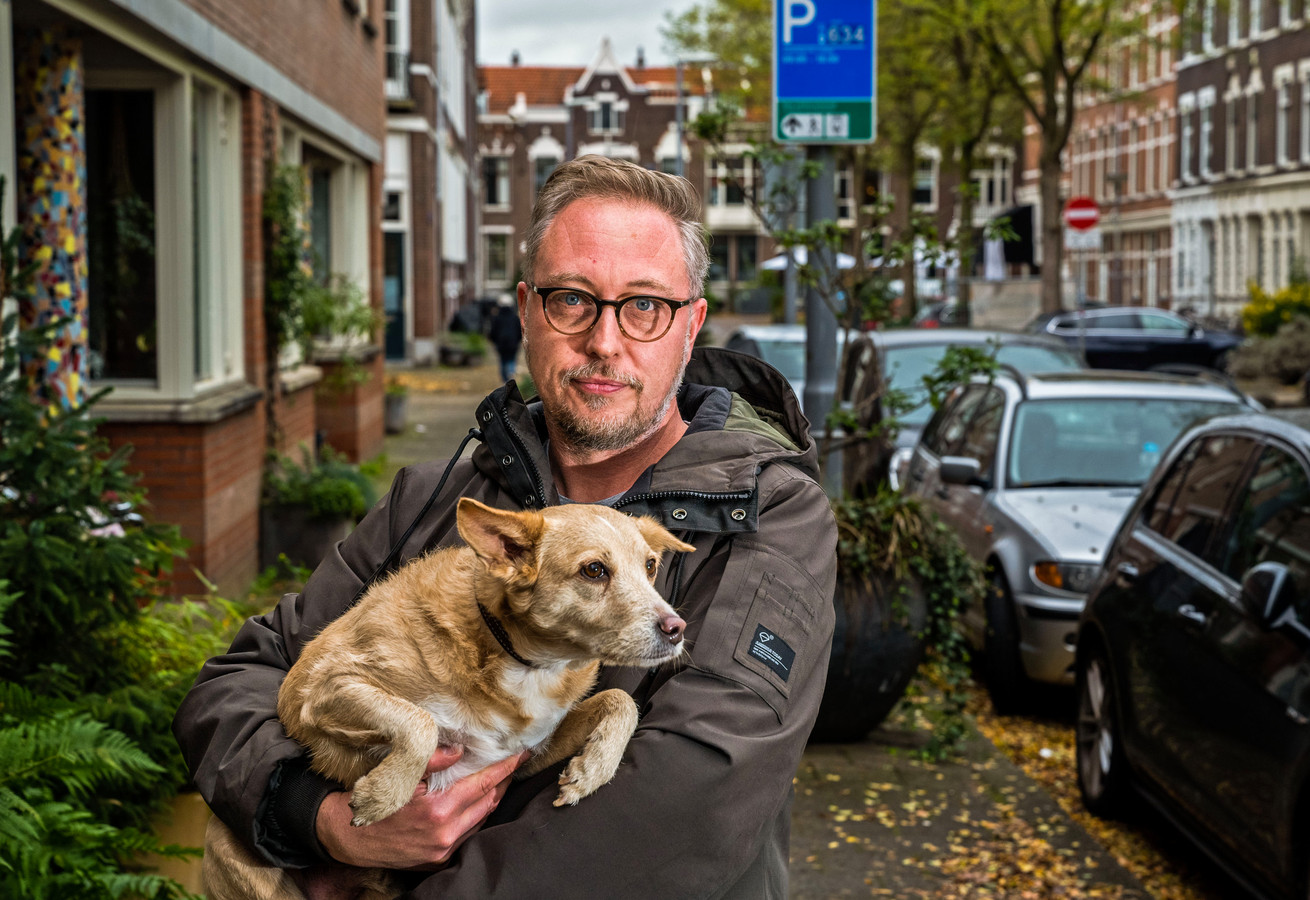 Dit zijn onze meest bijzondere verhalen van de afgelopen week Foto AD.nl