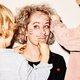 Thuisblijven met de kinderen, voor wie is dat eigenlijk goed?