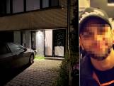 Van kickbokser tot drugskoning: dit weten we over Most Wanted ‘Patje Haemers’, na aanslag op ouderlijke woning